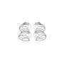 DJI 131750 ricambi e accessorio per droni