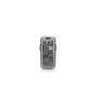 DJI 131798 ricambi e accessorio per droni Batteria