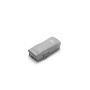DJI 131798 ricambi e accessorio per droni Batteria