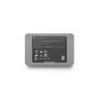 DJI 131804 ricambi e accessorio per droni Hub di ricarica della batteria
