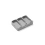 DJI 131804 ricambi e accessorio per droni Hub di ricarica della batteria