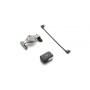 DJI 127951 accessori treppiedi Supporto
