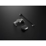 DJI 127951 accessori treppiedi Supporto