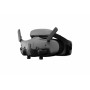 DJI Goggles 3 Occhiali immersivi FPV 470 g Nero, Grigio (980069)
