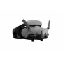 DJI Goggles 3 Occhiali immersivi FPV 470 g Nero, Grigio (980069)