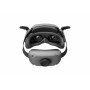 DJI Goggles 3 Occhiali immersivi FPV 470 g Nero, Grigio (980069)