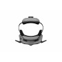 DJI Goggles 3 Occhiali immersivi FPV 470 g Nero, Grigio (980069)