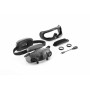 DJI Goggles 3 Occhiali immersivi FPV 470 g Nero, Grigio (980069)