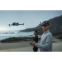 DJI Goggles 3 Occhiali immersivi FPV 470 g Nero, Grigio (980069)