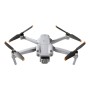 DJI AIR 2S Fly More Combo (911209)