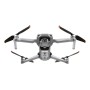 DJI AIR 2S Fly More Combo (911209)