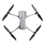 DJI AIR 2S Fly More Combo (911209)