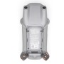 DJI AIR 2S Fly More Combo (911209)