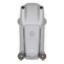 DJI AIR 2S Fly More Combo (911209)