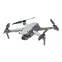 DJI AIR 2S (911131)