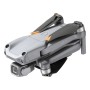DJI AIR 2S (911131)