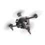 DJI FPV Combo 4 rotori Quadrirotore 3840 x 2160 Pixel 2000 mAh Grigio (903860)