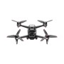 DJI FPV Combo 4 rotori Quadrirotore 3840 x 2160 Pixel 2000 mAh Grigio (903860)