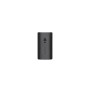 DJI FPV Combo 4 rotori Quadrirotore 3840 x 2160 Pixel 2000 mAh Grigio (903860)