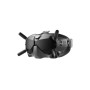 DJI FPV Combo 4 rotori Quadrirotore 3840 x 2160 Pixel 2000 mAh Grigio (903860)