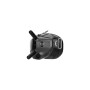DJI FPV Combo 4 rotori Quadrirotore 3840 x 2160 Pixel 2000 mAh Grigio (903860)