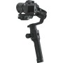 DJI Ronin-S Stabilizzatore d’immagine Nero (CP.ZM.00000104.01)