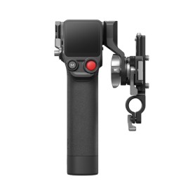 DJI Focus Pro Creator Combo Stabilizzatore d’immagine Nero (981875)