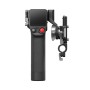 DJI Focus Pro Creator Combo Stabilizzatore d’immagine Nero (981875)