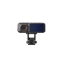 DJI Focus Pro Creator Combo Stabilizzatore d’immagine Nero (981875)