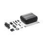 DJI Focus Pro Creator Combo Stabilizzatore d’immagine Nero (981875)