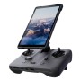 DJI RC Pro 2 ricambi e accessorio per droni Unità di controllo (110328)