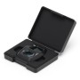 DJI CP.MA.00000835.01 obiettivo per fotocamera Drone fotocamera Obiettivo ampio Nero (991553)