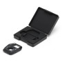 DJI CP.MA.00000835.01 obiettivo per fotocamera Drone fotocamera Obiettivo ampio Nero (991553)
