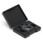 DJI CP.MA.00000835.01 obiettivo per fotocamera Drone fotocamera Obiettivo ampio Nero (991553)
