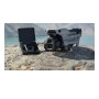 DJI CP.MA.00000835.01 obiettivo per fotocamera Drone fotocamera Obiettivo ampio Nero (991553)
