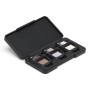 DJI 991539 ricambi e accessorio per droni Filtro per fotocamera