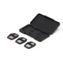 DJI 991539 ricambi e accessorio per droni Filtro per fotocamera