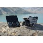 DJI 991539 ricambi e accessorio per droni Filtro per fotocamera