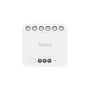 Aqara DCM-K01 controllo luce intelligente ad uso domestico Cablato Bianco