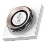 Aqara Touchscreen Dial V1 (DS-K01D)