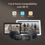 Aqara Touchscreen Dial V1 (DS-K01D)