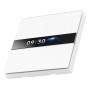 Aqara Display Switch V1 (WS-K02D)
