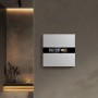 Aqara Display Switch V1 (WS-K02D)