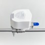 Aqara Valve Controller T1 (VC-X01D)