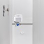 Aqara Valve Controller T1 (VC-X01D)