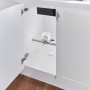 Aqara Valve Controller T1 (VC-X01D)