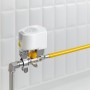 Aqara Valve Controller T1 (VC-X01D)
