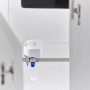 Aqara Valve Controller T1 (VC-X01D)