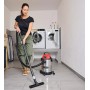 Einhell TC-VC 2045 S 20 L A cilindro Secco e bagnato 900 W Sacchetto per la polvere (2347410)
