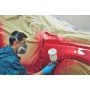 Einhell 4007360 compressore ad aria 1800 W 270 l/min AC